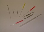 DSC00454 DSC00454