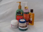 Healing Winter Skin Moisturizers for winter skin