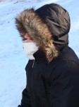 Cold pain and Chinese medicine Cold pain and Chinese medicine