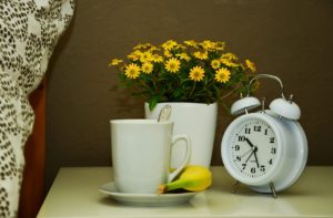 acupuncture clinic in Minneapolis