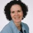 lynn jaffee